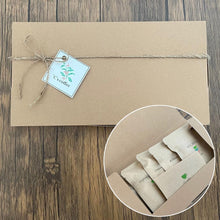 画像をギャラリービューアに読み込む, 5個入りドリップパック 5種セット