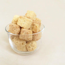 画像をギャラリービューアに読み込む, 函館ラスク チーズ 小箱