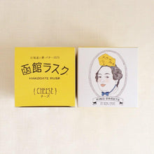 画像をギャラリービューアに読み込む, パッケージ