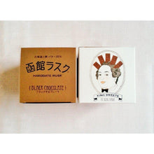 画像をギャラリービューアに読み込む, パッケージ