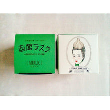 画像をギャラリービューアに読み込む, パッケージ