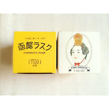 画像をギャラリービューアに読み込む, パッケージ