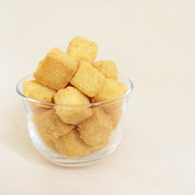 画像をギャラリービューアに読み込む, 函館ラスク オレンジ