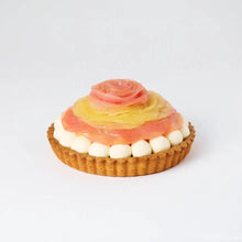 画像をギャラリービューアに読み込む, 【送料無料】長野県産りんご | 国産大豆タルト専門店いとおかしき