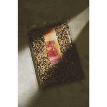 画像をギャラリービューアに読み込む, 厳選国産グルテンフリー18雑穀米/穂の香な舞