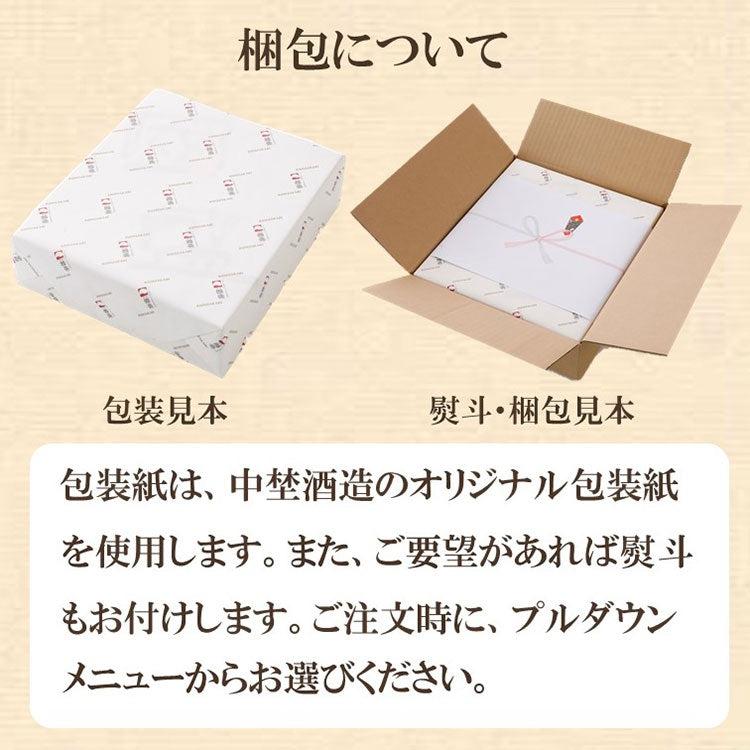 梱包