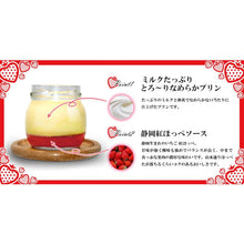 画像をギャラリービューアに読み込む, なまとろりんいちご