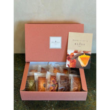 画像をギャラリービューアに読み込む, フィナンシェ10個セット