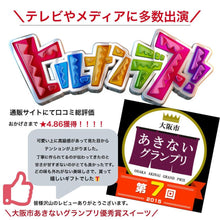 画像をギャラリービューアに読み込む, テレビやメディアに多数出演