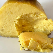 画像をギャラリービューアに読み込む, 札幌村スイートポテト