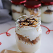 画像をギャラリービューアに読み込む, ごほうびケーキ レアチーズ&ミルフィーユチョコレート