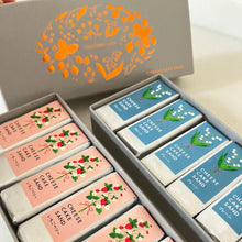 画像をギャラリービューアに読み込む, チーズケーキサンド - CHEESECAKE SAND - いちごベリー 6本入