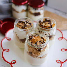 画像をギャラリービューアに読み込む, ごほうびケーキ レアチーズ&ミルフィーユチョコレート