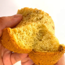 画像をギャラリービューアに読み込む, 栃の実シフォン