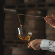 画像をギャラリービューアに読み込む, フロール デ カーニャ 25年熟成(Flor de Cana 25年 RUM) 40% 700ml