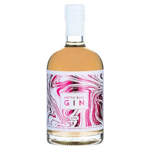 画像をギャラリービューアに読み込む, アークティック ブルー ジン ローズ (ARCTIC BLUE GIN ROSE) 37.5% 500ml