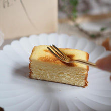 画像をギャラリービューアに読み込む, 岩村カステーラ3種セット【プレーン・ゆず・和紅茶】