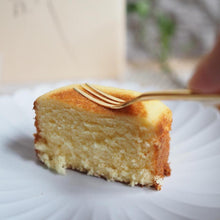 画像をギャラリービューアに読み込む, 岩村カステーラ3種セット【プレーン・ゆず・和紅茶】