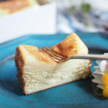 画像をギャラリービューアに読み込む, 岩村カステーラ3本セット