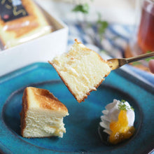 画像をギャラリービューアに読み込む, 岩村カステーラ3本セット