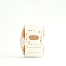 画像をギャラリービューアに読み込む, 倉敷米粉サブレ 12枚入