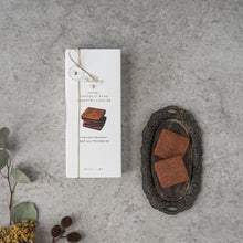 画像をギャラリービューアに読み込む, ハニーショコラサンドアソートセット