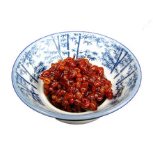 画像をギャラリービューアに読み込む, もろみ漬け