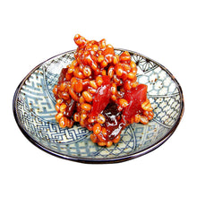 画像をギャラリービューアに読み込む, もろみ漬け