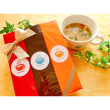 画像をギャラリービューアに読み込む, misodropキューティ ラッピング