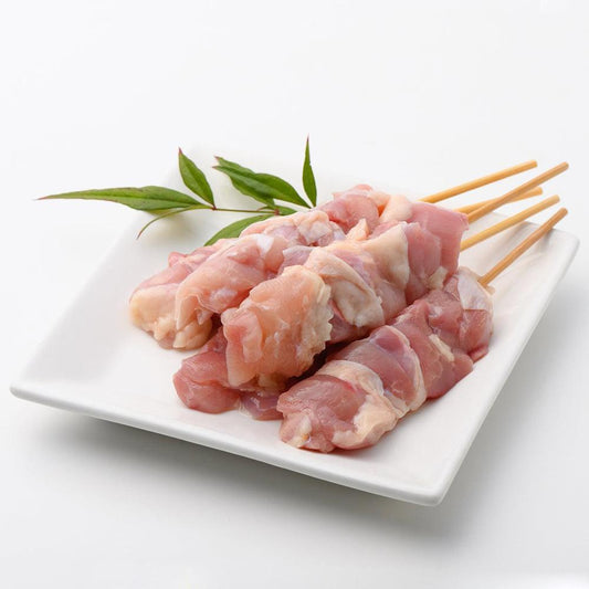 もも肉