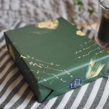 画像をギャラリービューアに読み込む, 朝カステーラ2本セット