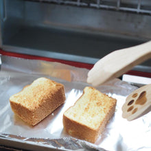 画像をギャラリービューアに読み込む, 朝カステーラ2本セット