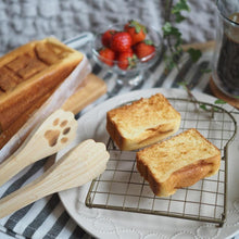 画像をギャラリービューアに読み込む, 朝カステーラ2本セット