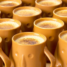 画像をギャラリービューアに読み込む, はにわぷりん