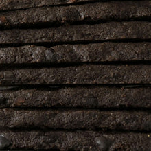 画像をギャラリービューアに読み込む, SARIS Cookies assort - NOIR - | クッキーアソート 3種フレーバー - ノワール - | SARIS(サリズ)