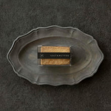 画像をギャラリービューアに読み込む, SARIS Cookies assort - NOIR - | クッキーアソート 3種フレーバー - ノワール - | SARIS(サリズ)