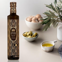 画像をギャラリービューアに読み込む, 【OLIVE JAPAN(R)金賞】エキストラバージンオリーブオイル(500ml) | THE STORY