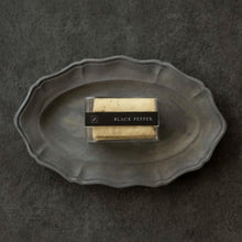 画像をギャラリービューアに読み込む, SARIS Cookies assort - OLIVE - | クッキーアソート 3種フレーバー - オリーブ - | SARIS(サリズ)