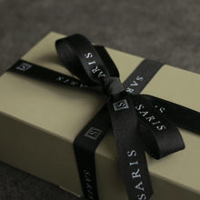 画像をギャラリービューアに読み込む, SARIS Cookies assort - OLIVE - | クッキーアソート 3種フレーバー - オリーブ -