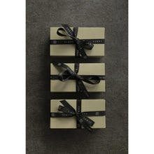 画像をギャラリービューアに読み込む, SARIS Cookies assort - OLIVE - | クッキーアソート 3種フレーバー - オリーブ -