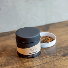 画像をギャラリービューアに読み込む, ほうじ茶ロウリュ茶葉【カカオほうじ茶】