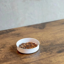 画像をギャラリービューアに読み込む, ほうじ茶ロウリュ茶葉【カカオほうじ茶】