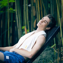 画像をギャラリービューアに読み込む, サウナにも使えるほうじ茶ロウリュ茶葉【レモングラスほうじ茶】