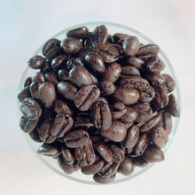 画像をギャラリービューアに読み込む, トラトリエ ブレンド 150g