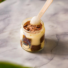 画像をギャラリービューアに読み込む, ティラプリ