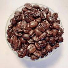 画像をギャラリービューアに読み込む, キリマンジャロ キボースノートップ 150g