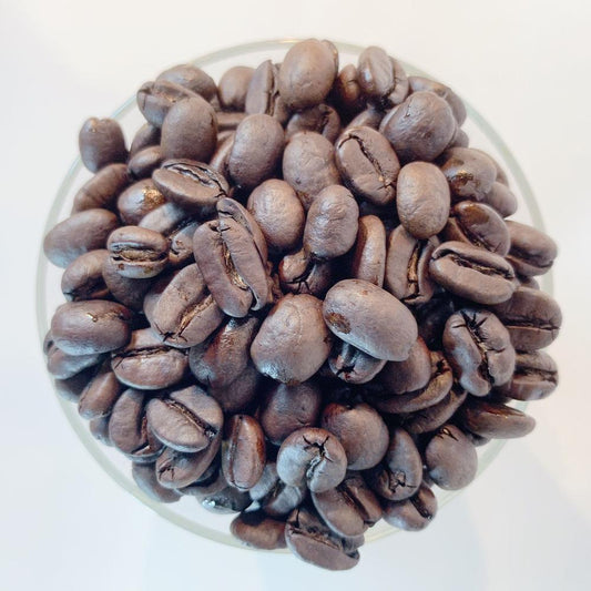 カフェインレス コロンビア 150g