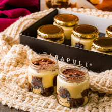 画像をギャラリービューアに読み込む, ティラプリ