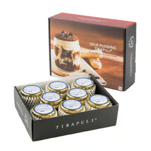 画像をギャラリービューアに読み込む, ティラプリ 8個入り