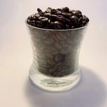 画像をギャラリービューアに読み込む, キリマンジャロ キボースノートップ 150g